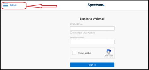 apknoon com login|Login TWC & Roadrunner RR Email .